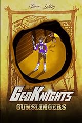 Knights gunslingers for sale  Delivered anywhere in USA 