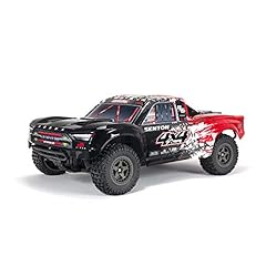 Arrma senton 4x4 for sale  Delivered anywhere in USA 