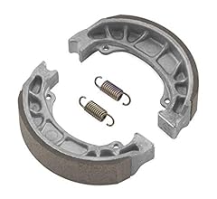 Bikemaster standard front for sale  Delivered anywhere in USA 
