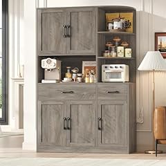Botlog kitchen pantry for sale  Delivered anywhere in USA 