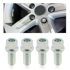 4pcs m14x1.5 lug for sale  Delivered anywhere in USA 