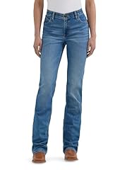 Wrangler damen willow gebraucht kaufen  Wird an jeden Ort in Deutschland