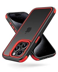 Mobnano cover compatibile usato  Spedito ovunque in Italia 