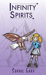 Infinity spirits for sale  Delivered anywhere in UK