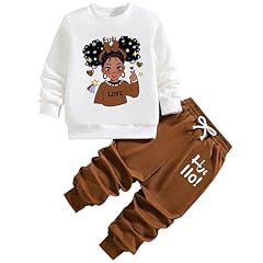 Nivne tco toddler for sale  Delivered anywhere in USA 