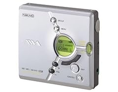 Aiwa portable mini for sale  Delivered anywhere in UK