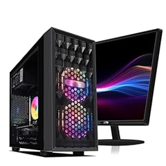 Stgsivir gaming bundle for sale  Delivered anywhere in UK