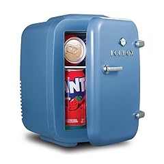 Icebox ibmf4slt fridge for sale  Delivered anywhere in USA 