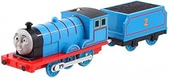 Wltk motorized train for sale  Delivered anywhere in USA 