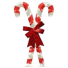 Joiedomi christmas candy for sale  Delivered anywhere in USA 