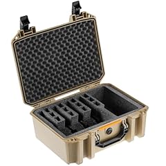 Pelican vault v300 for sale  Delivered anywhere in USA 