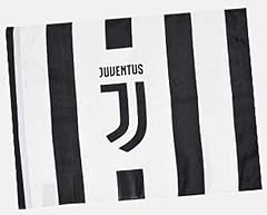 Bandiera juventus juve usato  Spedito ovunque in Italia 