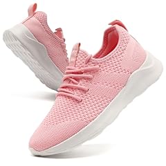Caiqdm scarpe donna usato  Spedito ovunque in Italia 