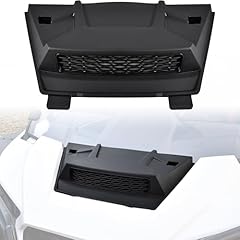 Sautvs turbo hood for sale  Delivered anywhere in USA 