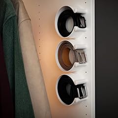 Ease organisateur ceintures d'occasion  Livré partout en Belgiqu