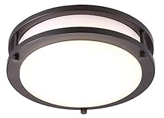 Cloudy bay led for sale  Delivered anywhere in USA 