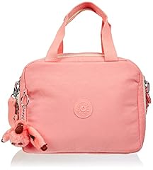 Kipling miyo sac d'occasion  Livré partout en Belgiqu