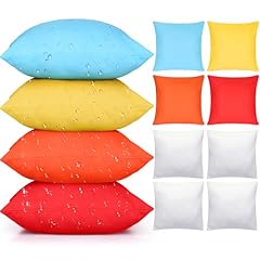 Colingmill set outdoor for sale  Delivered anywhere in USA 