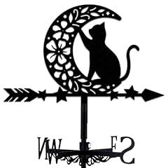 Beinkmake moon cat for sale  Delivered anywhere in USA 
