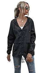 Bigpets women raincoat for sale  Delivered anywhere in USA 