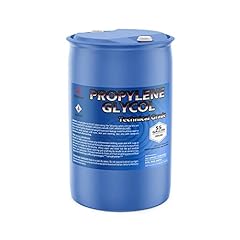 Propylene glycol technical for sale  Delivered anywhere in USA 