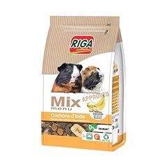 Riga mix cochons d'occasion  Livré partout en France
