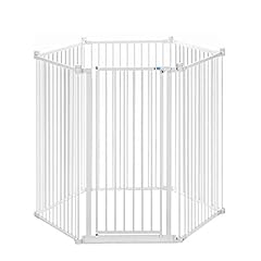 Carlson pet yard for sale  Delivered anywhere in USA 