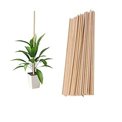 Plant support sticks gebraucht kaufen  Wird an jeden Ort in Deutschland