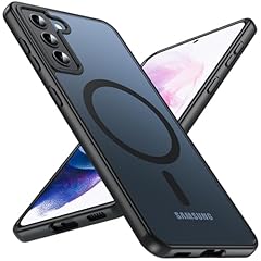Fin2feel magnetische samsung gebraucht kaufen  Wird an jeden Ort in Deutschland