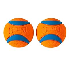 Chuck ultra ball for sale  Delivered anywhere in USA 