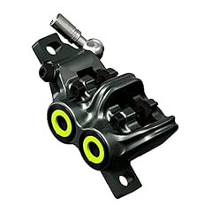 Magura 2701236 mt7 gebraucht kaufen  Wird an jeden Ort in Deutschland