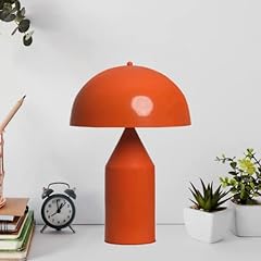 Bamyum lampe chevet d'occasion  Livré partout en France