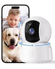 Golspark indoor security for sale  Delivered anywhere in USA 