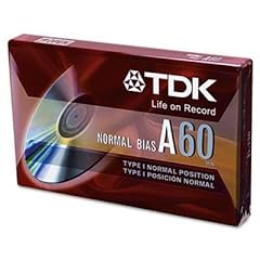 Tdk 20090 standard for sale  Delivered anywhere in USA 