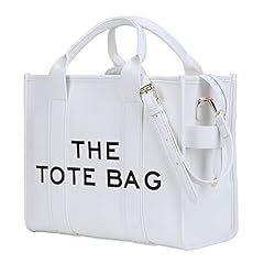 Work tote bags for sale  Delivered anywhere in USA 