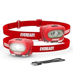 Eveready x200 led for sale  Delivered anywhere in USA 