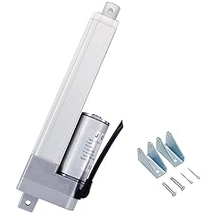 Jqdml inch stroke for sale  Delivered anywhere in USA 