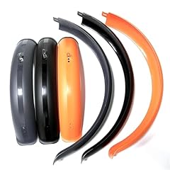 Xylrsmh face fender for sale  Delivered anywhere in UK