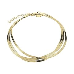 Liebeskind 32016808 bracelet d'occasion  Livré partout en France