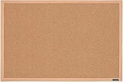 Quartet cork board for sale  Delivered anywhere in USA 