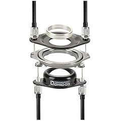 Odyssey gyro detangler for sale  Delivered anywhere in USA 