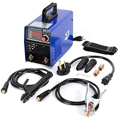 250a 110 220v for sale  Delivered anywhere in USA 