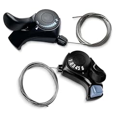 Rainflowwer bike gear for sale  Delivered anywhere in USA 
