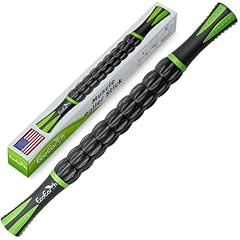 Ecoearth muscle roller for sale  Delivered anywhere in USA 