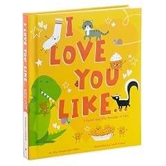 Hallmark recordable storybook for sale  Delivered anywhere in USA 