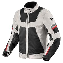 Rev men tornado for sale  Delivered anywhere in USA 