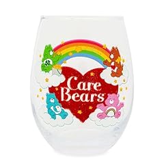 Care bears rainbow for sale  Delivered anywhere in USA 