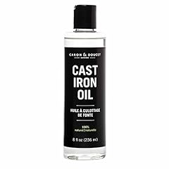 Caron doucet cast for sale  Delivered anywhere in USA 