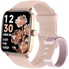 Fitpolo smart watch for sale  Delivered anywhere in USA 