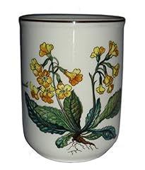 Villeroy boch botanica gebraucht kaufen  Wird an jeden Ort in Deutschland